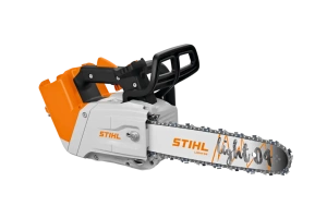MSA 240 TC-O, zonder accu en lader, Light 04, 30 cm, PH3, 3/8"