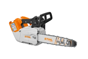 MSA 190 T, zonder accu en lader, 30 cm, PH3, 3/8"