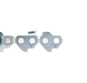 Picco Micro 3 (PM3), 1/4", 1,1mm, 15 cm, voor GTA 30 en GTA 40