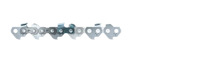 Picco Micro 3 (PM3), 1/4", 1,1mm, 15 cm, voor GTA 30 en GTA 40